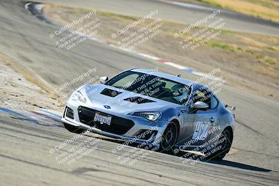 media/May-24-2025-Turn8 Trackdays (Sat) [[034586b55d]]/4 Inter 2/Session 1 (On Ramp)/